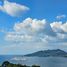  Land for sale in Patong, Phuket, Patong