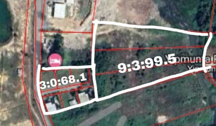 N/A Land for sale in Si Sunthon, Phuket 