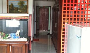 Studio Condo for sale in Suan Yai, Nonthaburi Majestic Tower