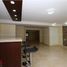 4 Bedroom Apartment for sale at STREET 11 SOUTH # 29D 220, Medellin, Antioquia, Colombia