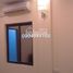 4 Bedroom House for rent in Hoan Kiem, Hanoi, Hang Buom, Hoan Kiem