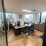 197 m² Office for sale at S.S.P. Tower 1, Khlong Tan Nuea, Watthana, Bangkok