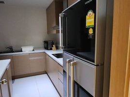 3 Bedroom Condo for rent at The Empire Place, Thung Wat Don, Sathon