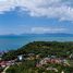 Grundstück zu verkaufen in Koh Samui, Surat Thani, Maenam