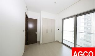 2 Bedrooms Apartment for sale in Sobha Hartland, Dubai Sobha Creek Vistas