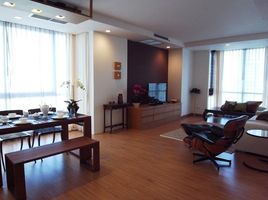 2 Bedroom Apartment for sale at The Rajdamri, Pathum Wan