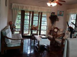 6 Schlafzimmer Villa zu verkaufen im Baan Chuanchuen Lagoon, Ko Kaeo