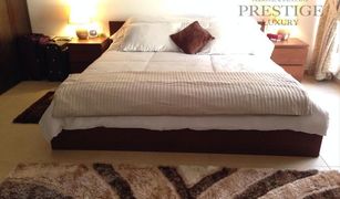 Bahar, दुबई Bahar 1 में 1 बेडरूम अपार्टमेंट बिक्री के लिए