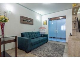 4 Schlafzimmer Haus zu verkaufen in Curitiba, Parana, Boqueirao