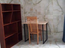 Studio House for rent in Binh Chanh, Ho Chi Minh City, Phong Phu, Binh Chanh