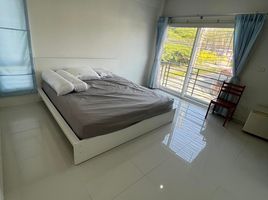 3 Bedroom Villa for rent at Chao Fah Garden Home 3, Ko Kaeo, Phuket Town