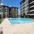 2 Schlafzimmer Appartement zu vermieten im Puerto Plata, San Felipe De Puerto Plata, Puerto Plata