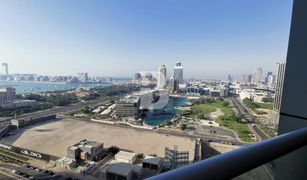 3 Schlafzimmern Appartement zu verkaufen in , Dubai 23 Marina