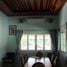 3 Schlafzimmer Villa zu vermieten in AsiaVillas, Tha Kham, Chon Daen, Phetchabun, Thailand