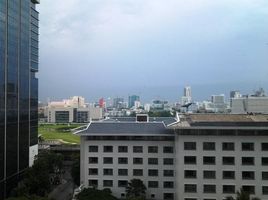 1 Schlafzimmer Wohnung zu vermieten im Hansar Rajdamri, Lumphini, Pathum Wan