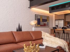 6 Schlafzimmer Wohnung zu verkaufen im Penthouse Condominium 3, Phra Khanong Nuea