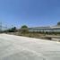  Land for sale in Lat Lum Kaeo, Pathum Thani, Na Mai, Lat Lum Kaeo
