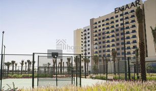 3 Bedrooms Townhouse for sale in EMAAR South, Dubai Greenview