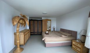 1 Bedroom Condo for sale in Nong Prue, Pattaya Jomtien Thip Condotel