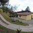 3 Bedroom Villa for sale in Colombia, Retiro, Antioquia, Colombia
