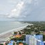 1 Schlafzimmer Appartement zu verkaufen im CORONADO BAY, Las Lajas