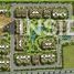 3 Bedroom Apartment for sale at Regents Park, Al Andalus District, New Cairo City