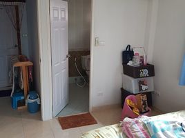 3 Bedroom House for sale at Nalin Residence, Bang Chan, Khlong Sam Wa