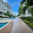 2 Bedroom Condo for sale at Energy Seaside City - Hua Hin, Cha-Am, Cha-Am