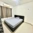 3 Bedroom House for rent at Areeya Villa, Nong Prue, Pattaya