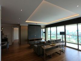 3 Bedroom Condo for rent at The Lakes, Khlong Toei