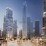 1 Bedroom Condo for sale at Grande, Opera District, Downtown Dubai, Dubai