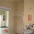 2 Bedroom Apartment for sale at Flat No 304 Plot No.65-A Sector , Bhopal, Bhopal, Madhya Pradesh
