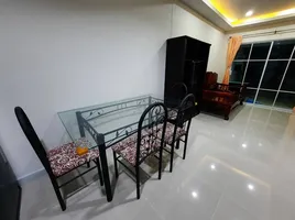 บ้านเดี่ยว 4 ห้องนอน ให้เช่า ในโครงการ ไอลีฟ ไพร์ม 2 ถลาง ภูเก็ต, เทพกระษัตรี