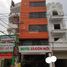 24 Schlafzimmer Haus zu verkaufen in Tan Phu, Ho Chi Minh City, Tan Quy, Tan Phu, Ho Chi Minh City