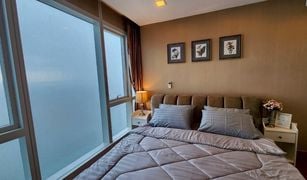 Кондо, 1 спальня на продажу в Na Kluea, Паттайя The Palm Wongamat