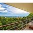 7 Bedroom Villa for sale in Guanacaste, Santa Cruz, Guanacaste