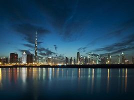  Grundstück zu verkaufen im Nad Al Sheba 3, Phase 2, International City, Dubai