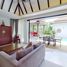 10 Schlafzimmer Villa zu verkaufen in Thalang, Phuket, Si Sunthon