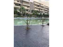 3 Bedroom Apartment for sale at Lake View Residence, The 5th Settlement, New Cairo City