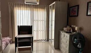 1 Schlafzimmer Wohnung zu verkaufen in Nong Nam Daeng, Nakhon Ratchasima Baan Tiew Khao