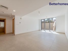 1 Bedroom Apartment for sale at Building A, Al Zeina