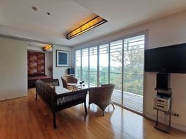 1 Schlafzimmer Appartement zu verkaufen im Pine Shores Condominium, Nong Prue