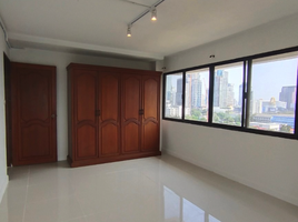 2 Bedroom Condo for rent at 38 Mansion, Phra Khanong