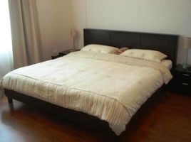 1 спален Кондо в аренду в Siri Residence , Khlong Tan