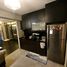 Studio Wohnung zu vermieten im Seraya Lane, Katong, Marine parade