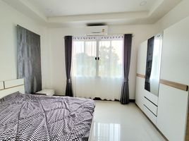 3 Schlafzimmer Haus zu verkaufen in Mueang Uthai Thani, Uthai Thani, Uthai Mai