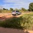  Land for sale in Mueang Nakhon Ratchasima, Nakhon Ratchasima, Phutsa, Mueang Nakhon Ratchasima