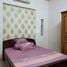 3 Bedroom House for sale in Ninh Kieu, Can Tho, Cai Khe, Ninh Kieu
