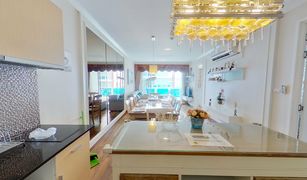 2 Bedrooms Condo for sale in Nong Kae, Hua Hin My Resort Hua Hin