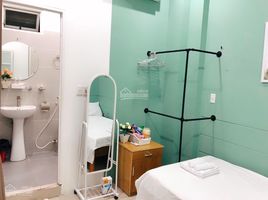 5 Bedroom House for sale in Da Nang International Airport, Hoa Thuan Tay, Thuan Phuoc